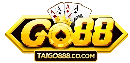 taigo888.co.com